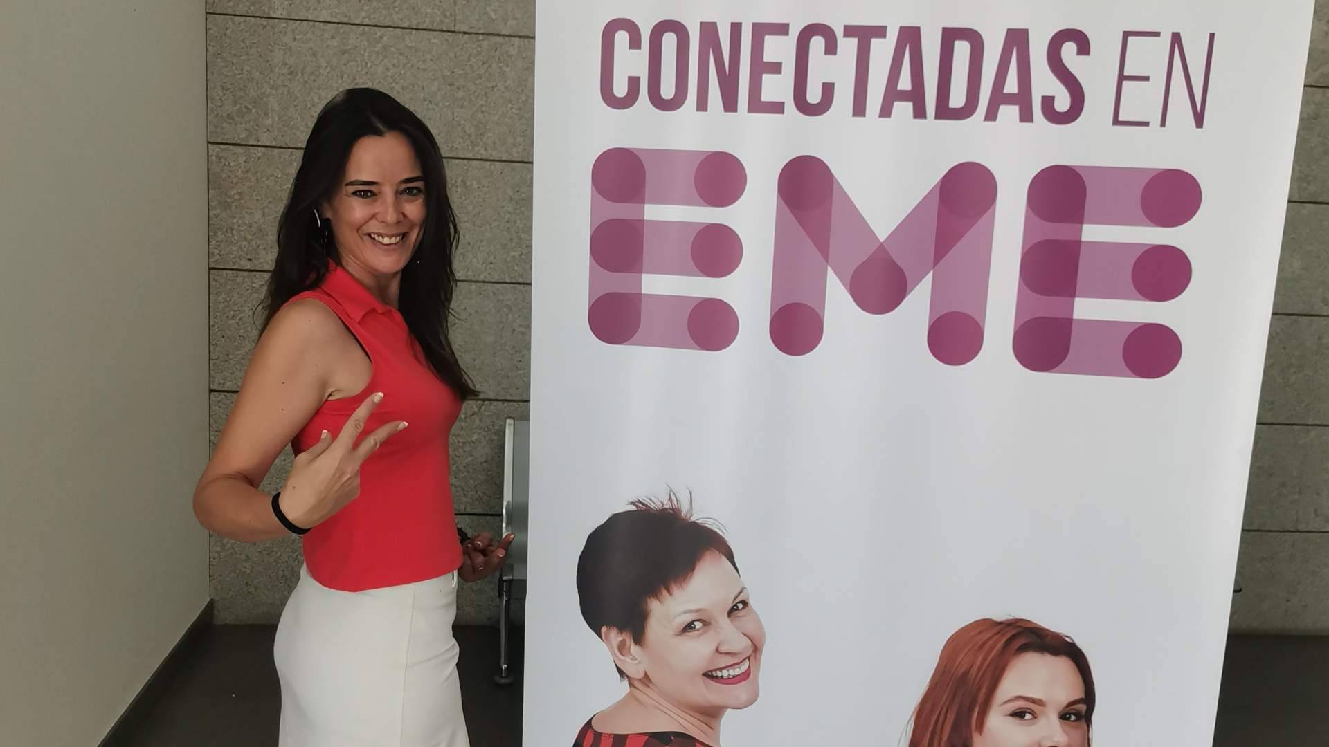 Nueva Fusión SL, el modelo de comunicación basada en la honestidad de Aurora Pirrongelli