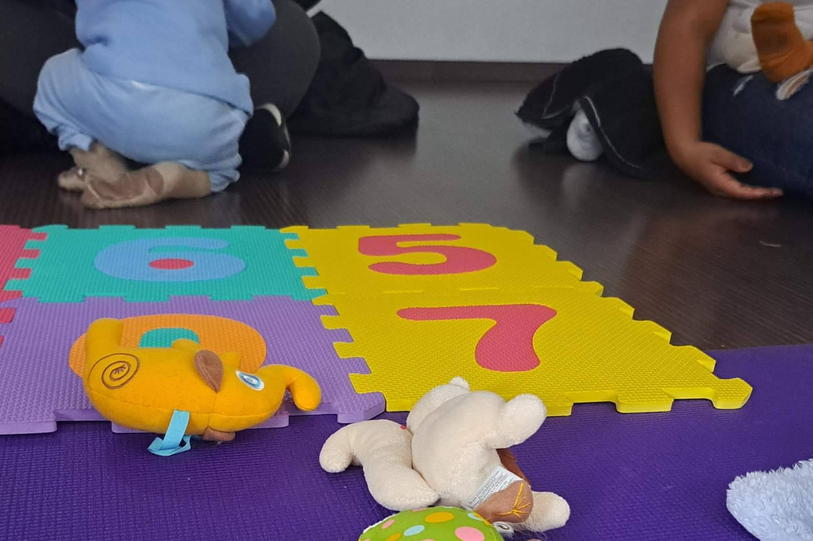 Las dificultades para tener diagnósticos de neurodivergencia