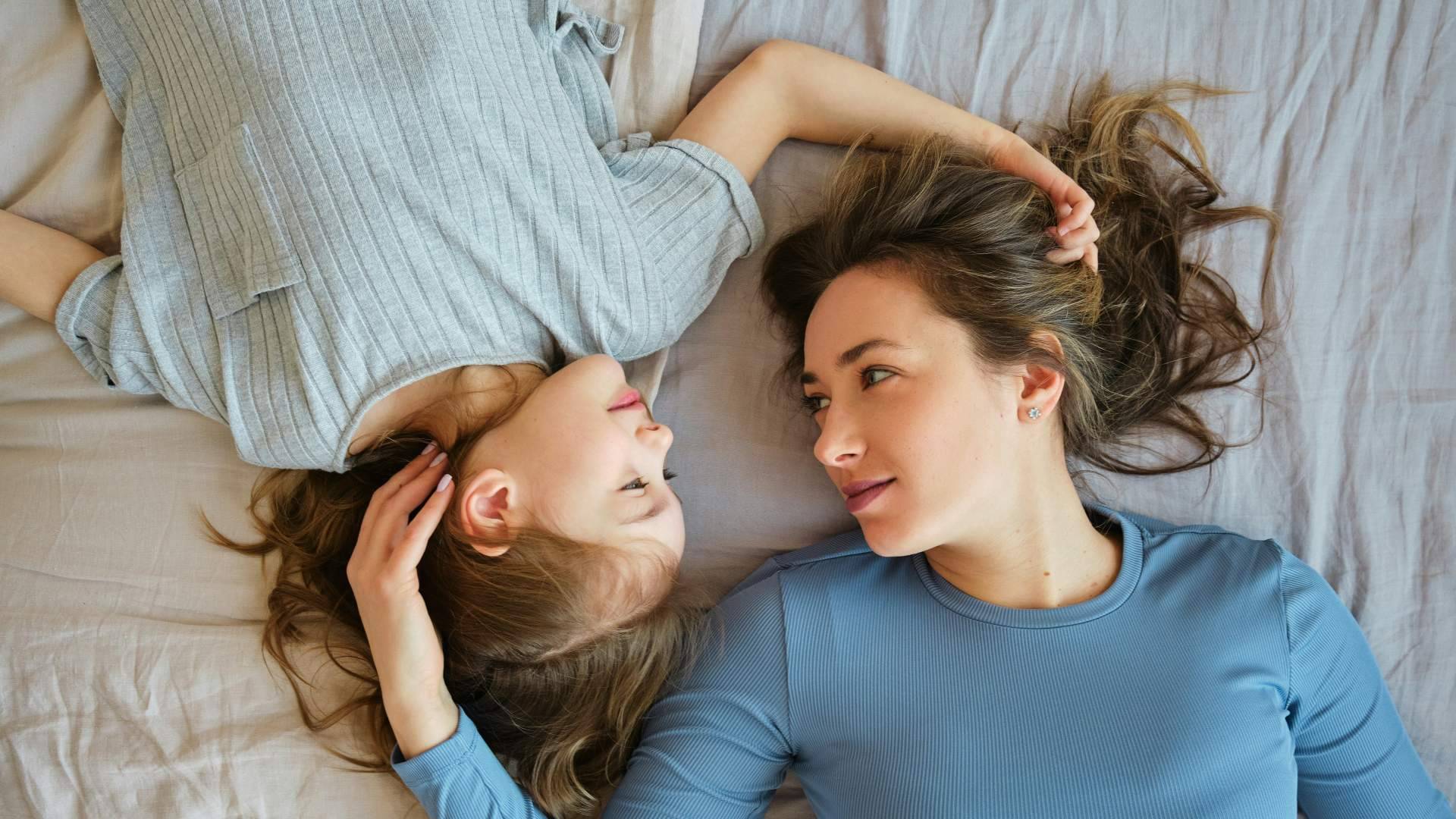 Regalar una nueva pasión; una forma de inspirar y compartir en el Día de la Madre
