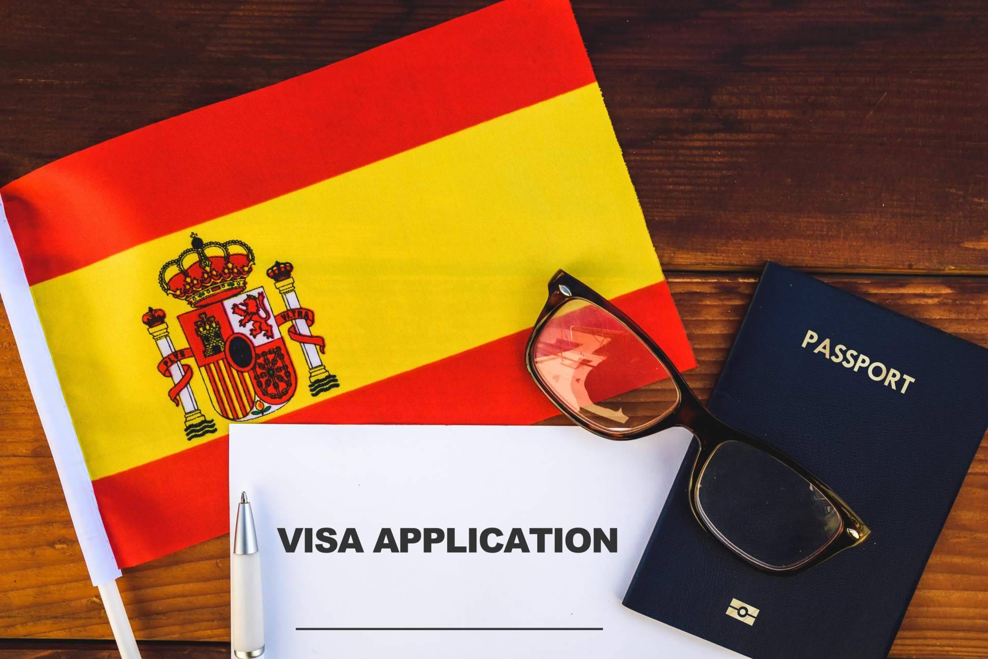 Regularización extraordinaria 2026 España; qué cambia para quienes viven sin papeles en el país