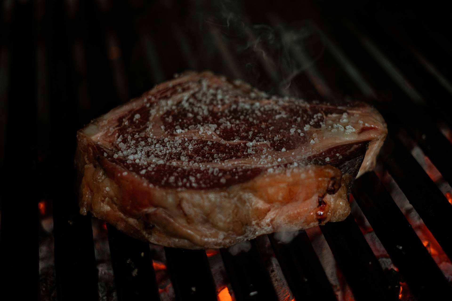 Sitios diferentes para comer en la visita a León; dos experiencias gastronómicas imperdibles