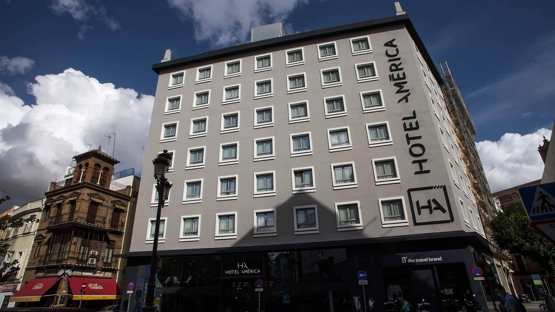 Verano 2026; los hoteles y destinos imprescindibles para unas vacaciones inolvidables