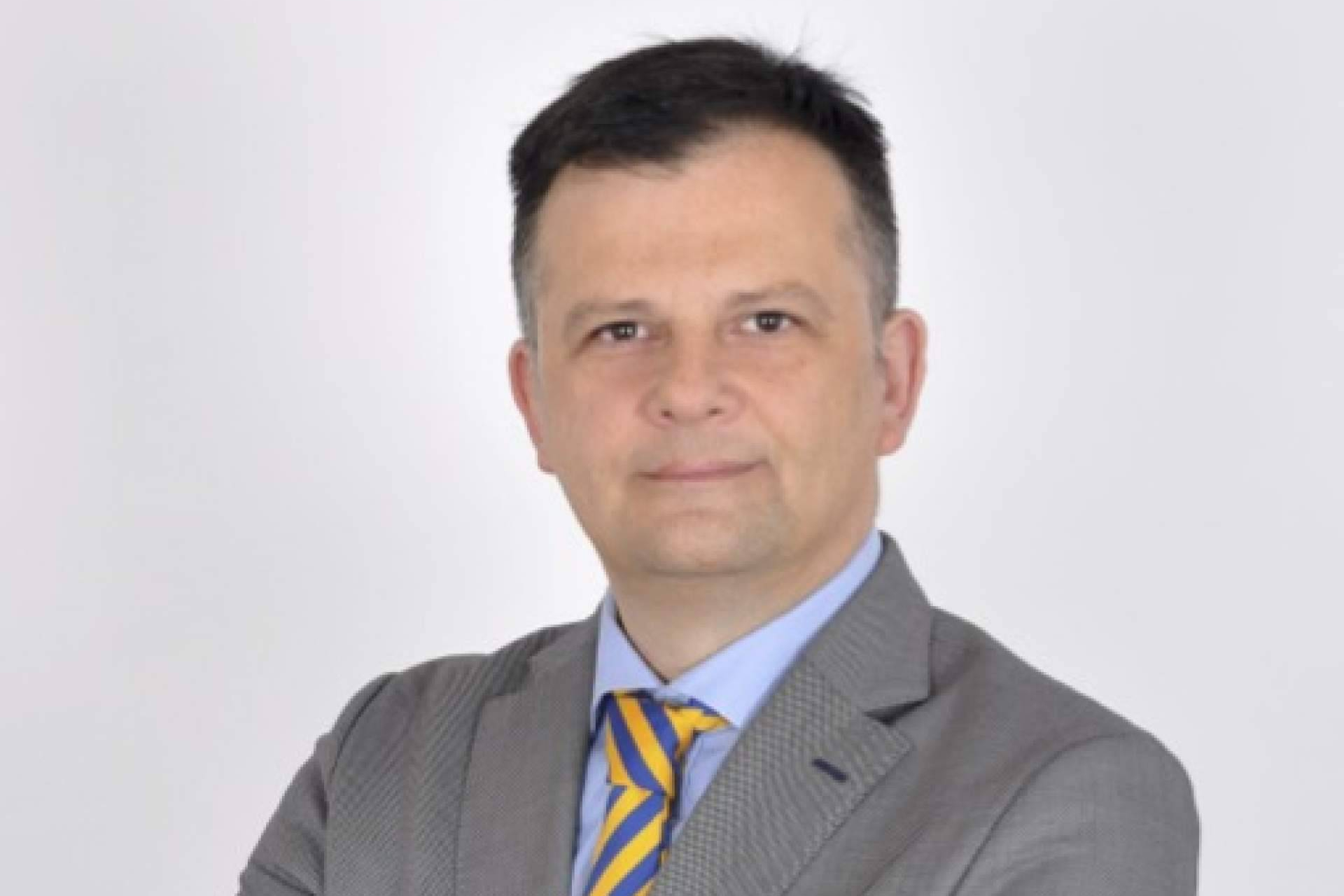 Andrea Bernasconi; el network de 50 jurisdicciones fiscales