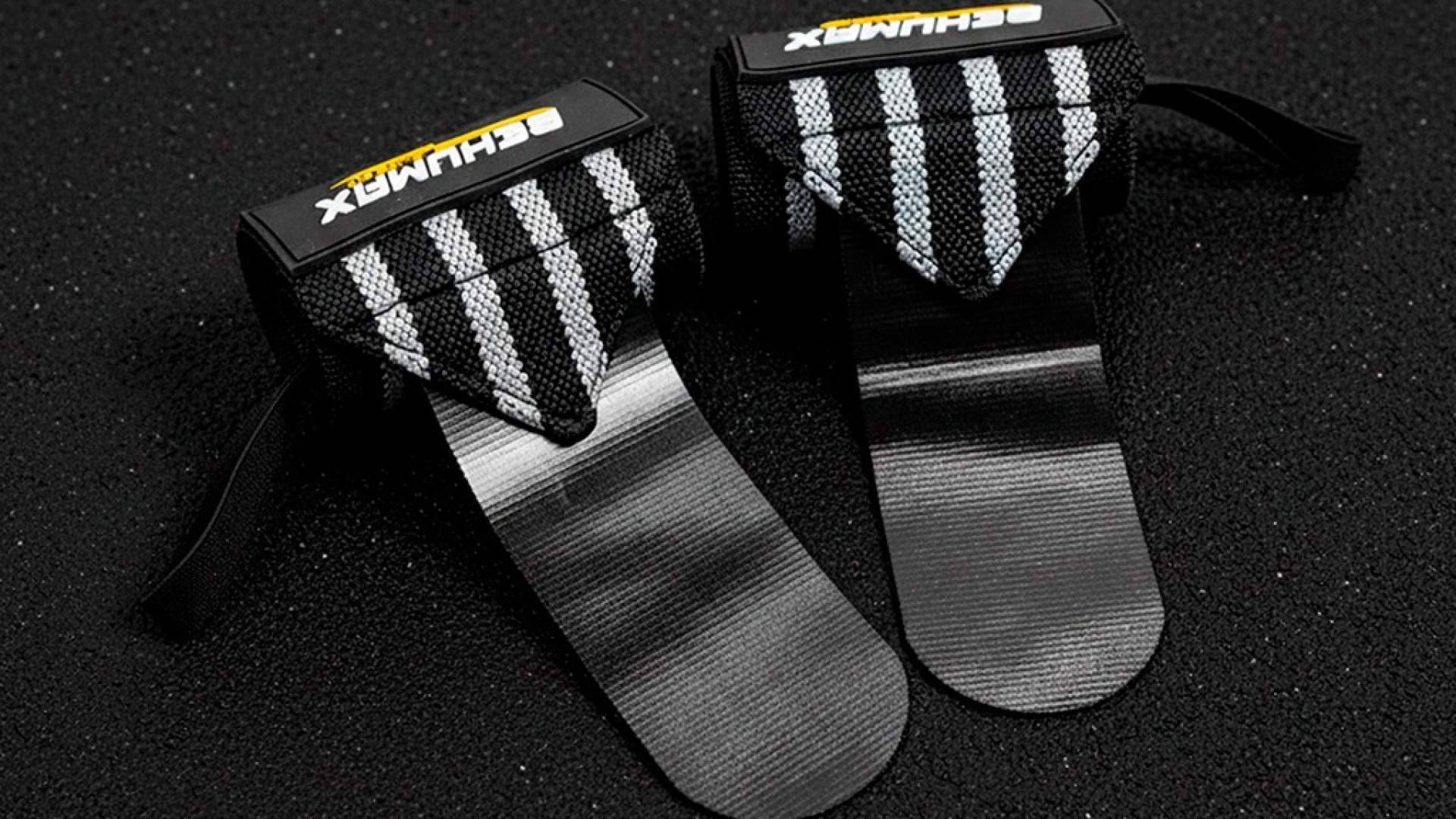 Elite Fit, el equipamiento profesional de Behumax que ya entrena a los atletas más exigentes