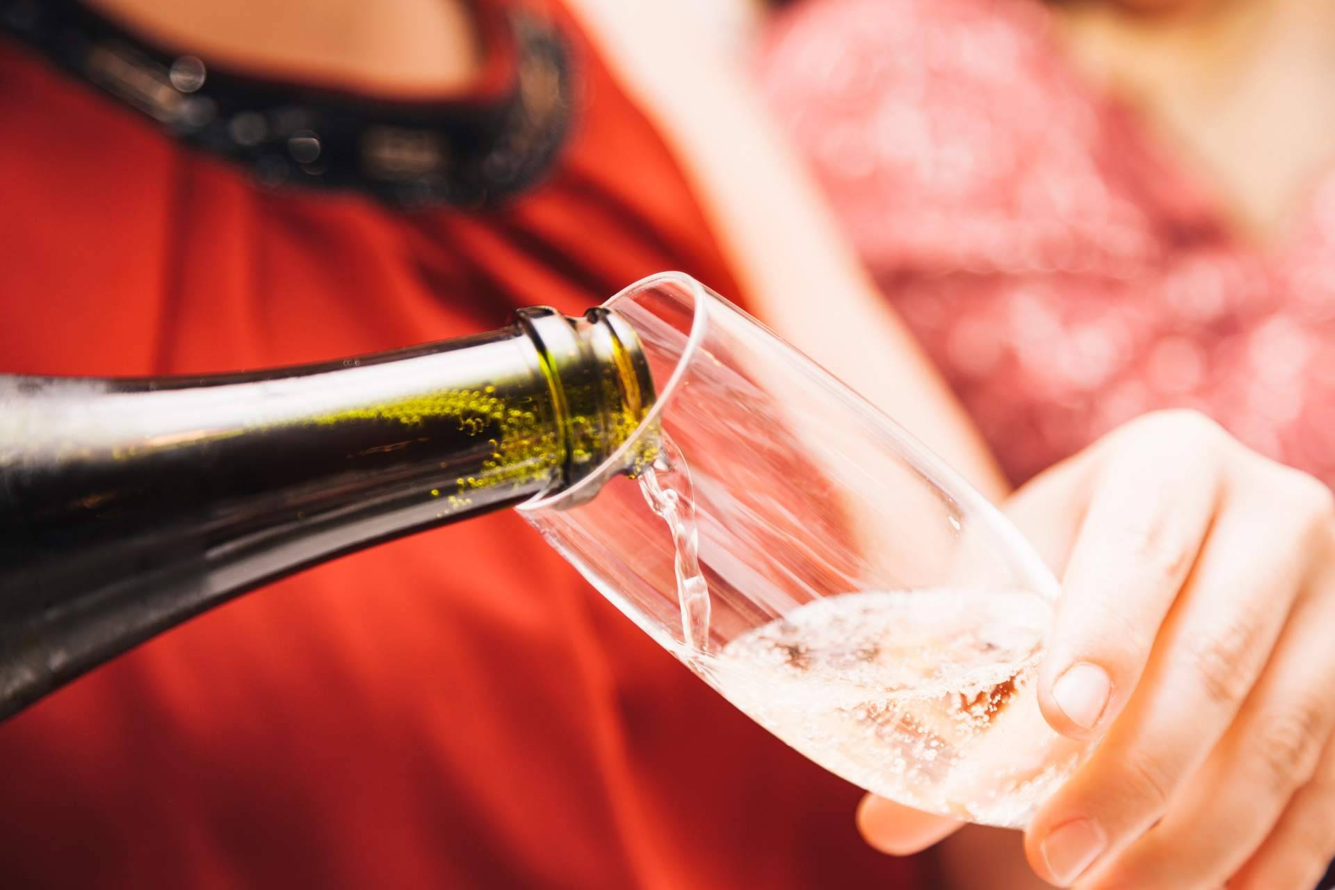 Naturelovers Wines reúne cavas premiados con gran reconocimiento y precios competitivos