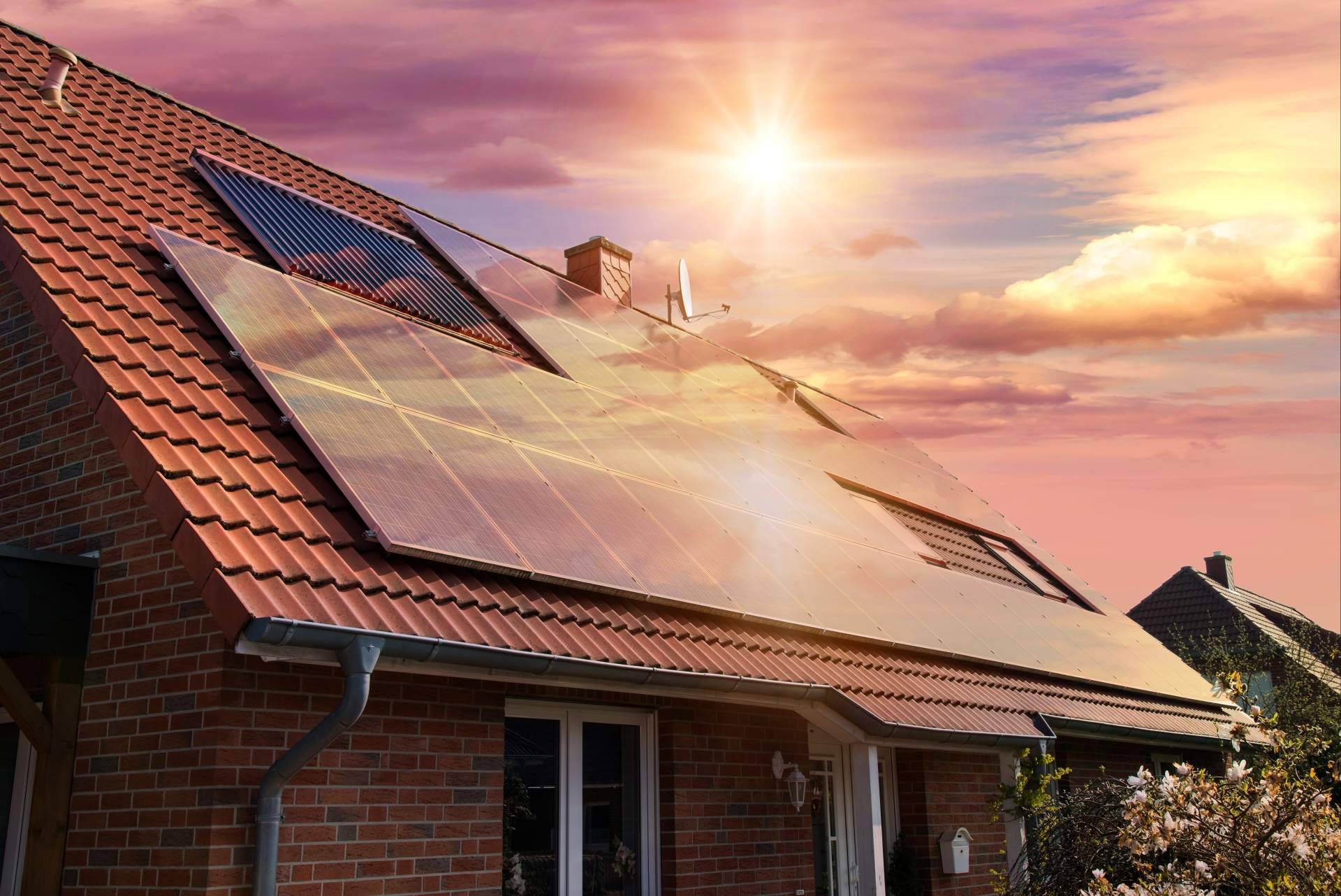Celectricos.com refuerza su apuesta por la fotovoltaica con soluciones a medida para cada instalación
