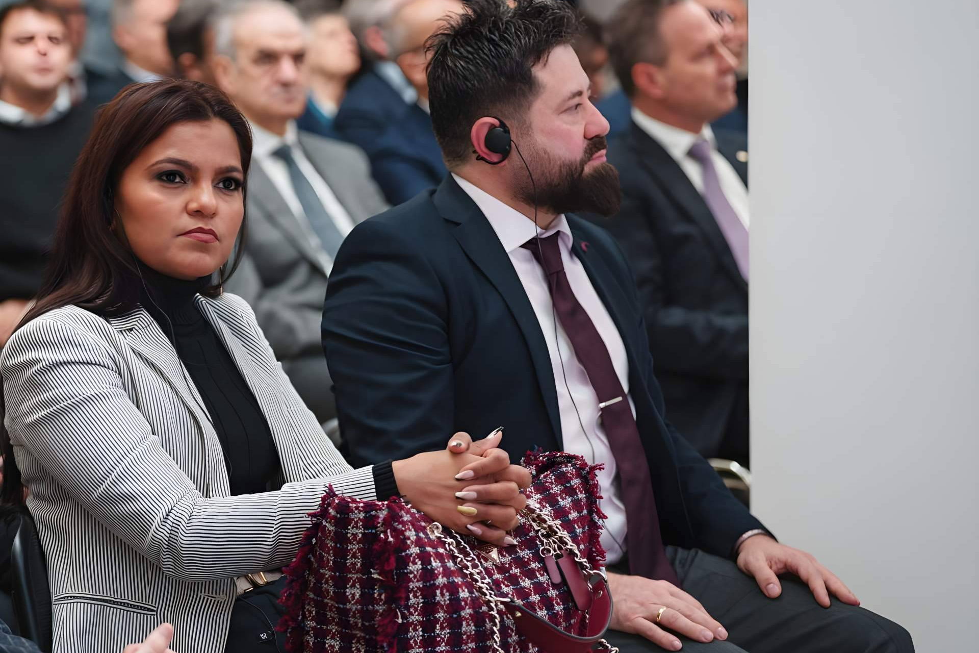 Rubicon consigue la reestructuración industrial del año en España y se impone a la banca tradicional
