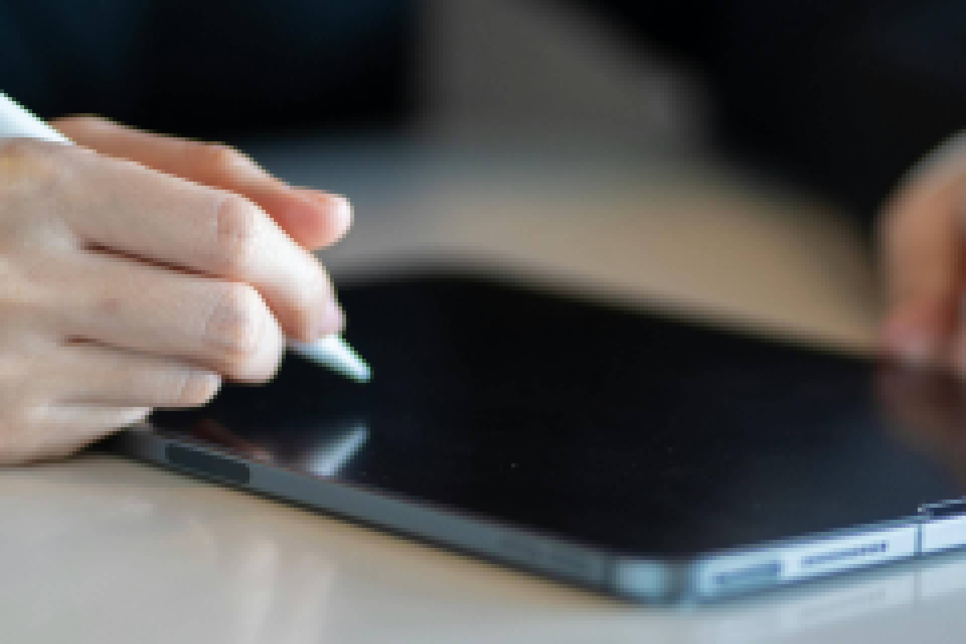 Así ayuda DobleFirma Abogados a gestionar online la regularización de extranjeros en España