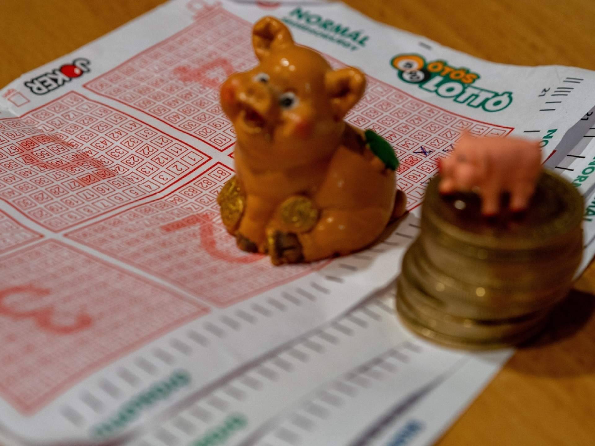 Errores en apuestas oficiales; qué pasa si falla el sistema o se comete una equivocación