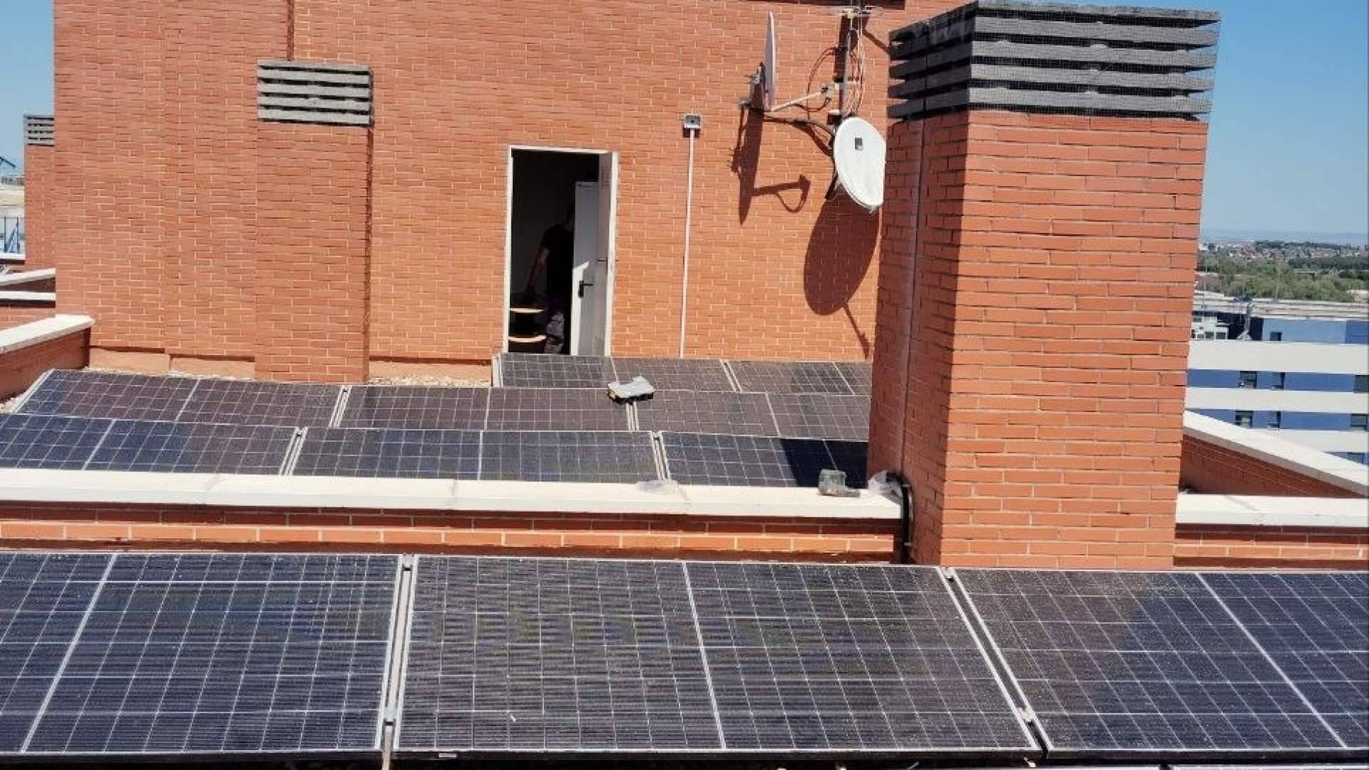 Alromar Energía y la consolidación de las comunidades energéticas como nuevo eje del sistema eléctrico