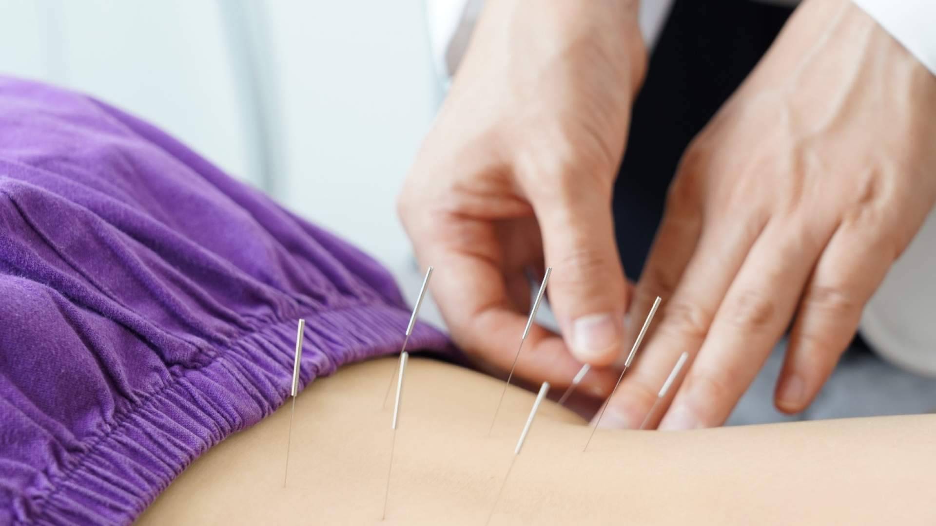 MasMedikal amplía su catálogo para fisioterapia y rehabilitación