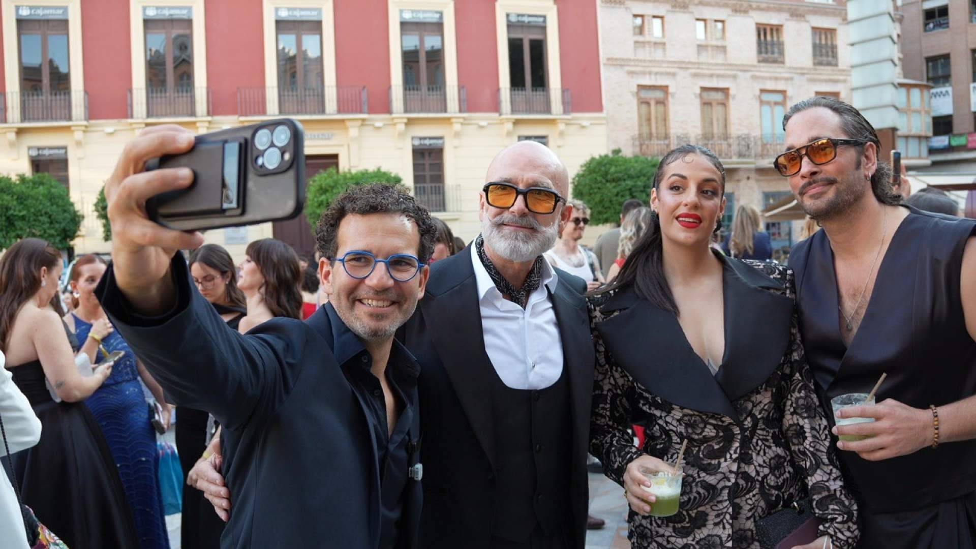 La Calle Creators reivindica a los creadores como nuevo mass media para marcas
