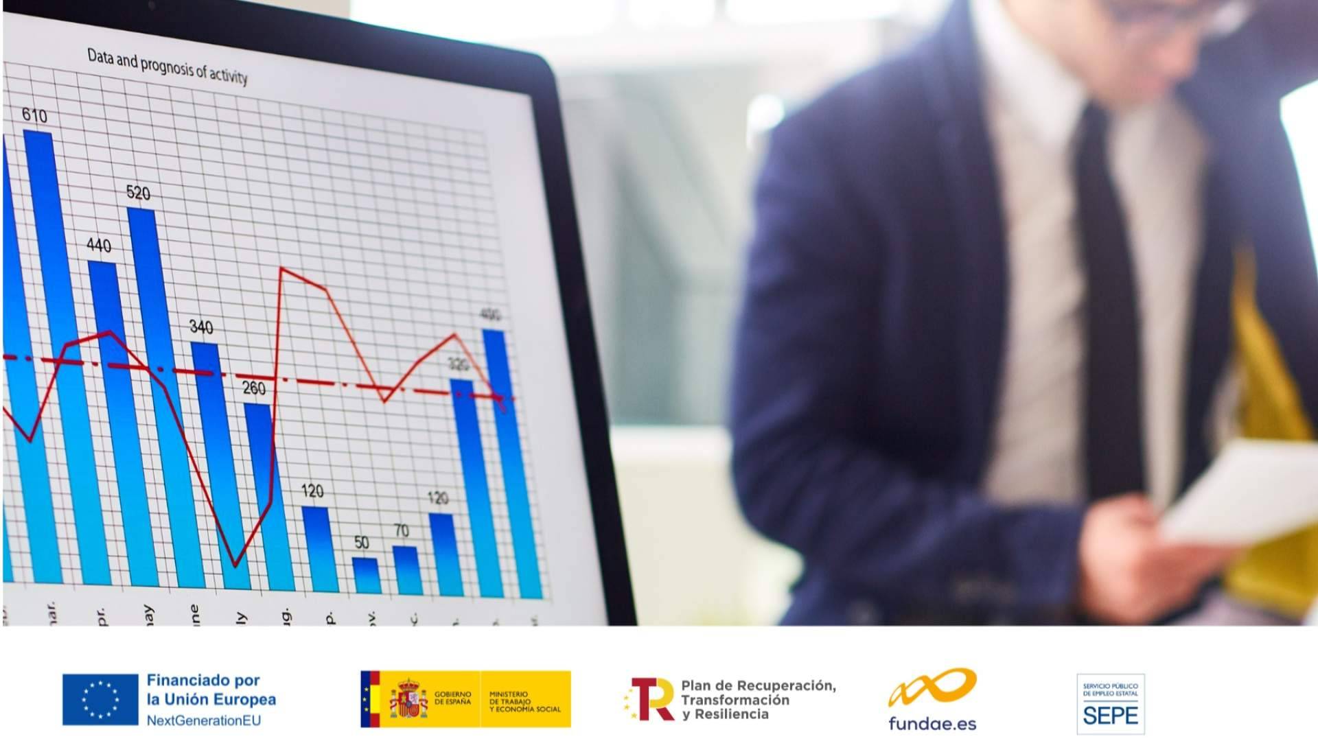 MainJobs impulsa un programa gratuito de sostenibilidad para pymes del sector Finanzas y Seguros