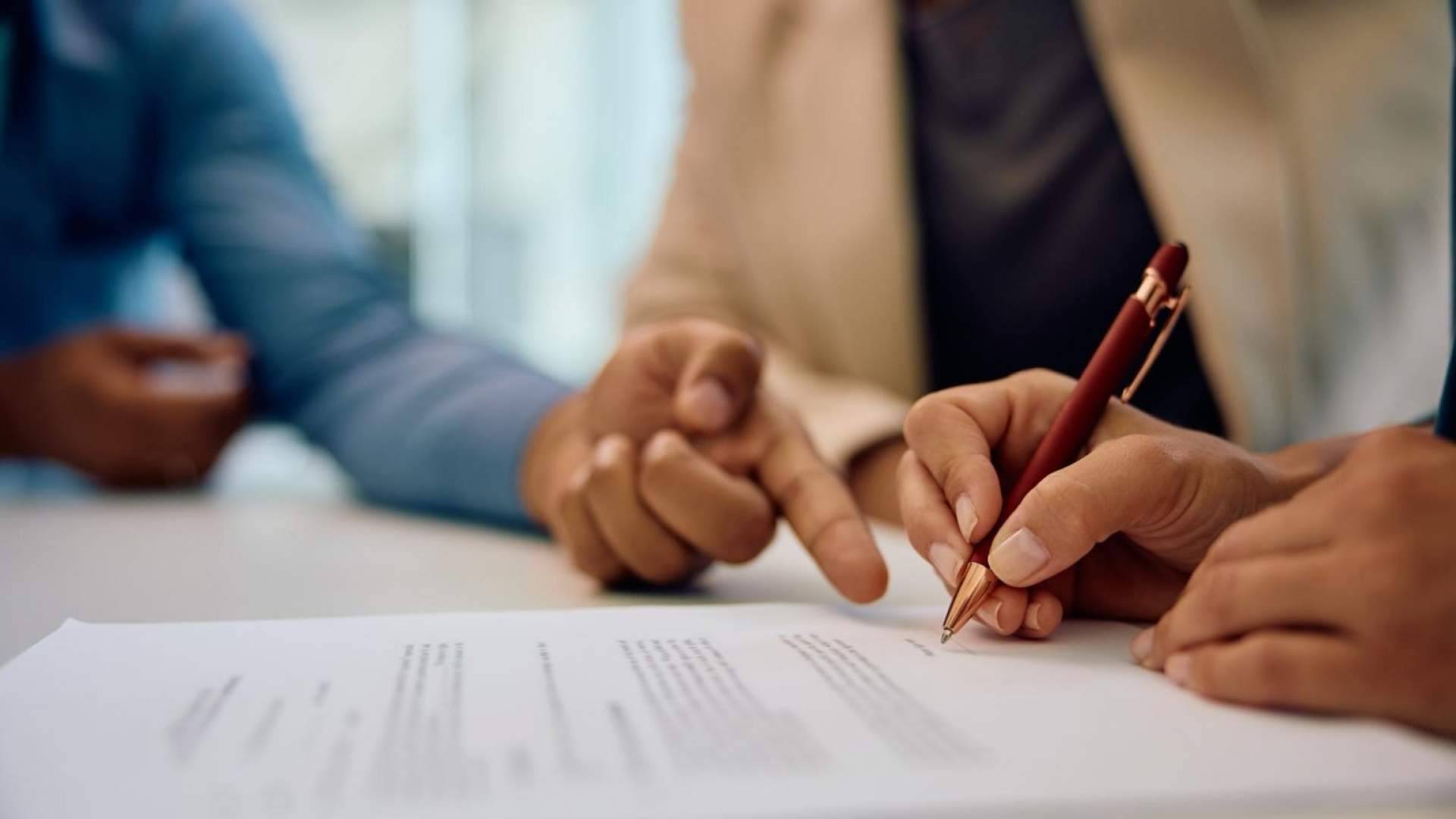 Corporate Compliance; por qué las empresas refuerzan el cumplimiento normativo
