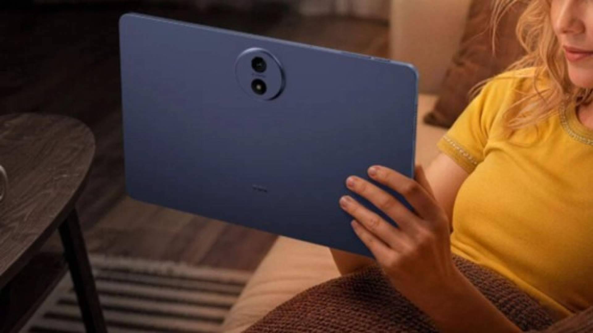 TCL da la bienvenida al buen tiempo con un ecosistema pensado para disfrutar más dentro y fuera de casa