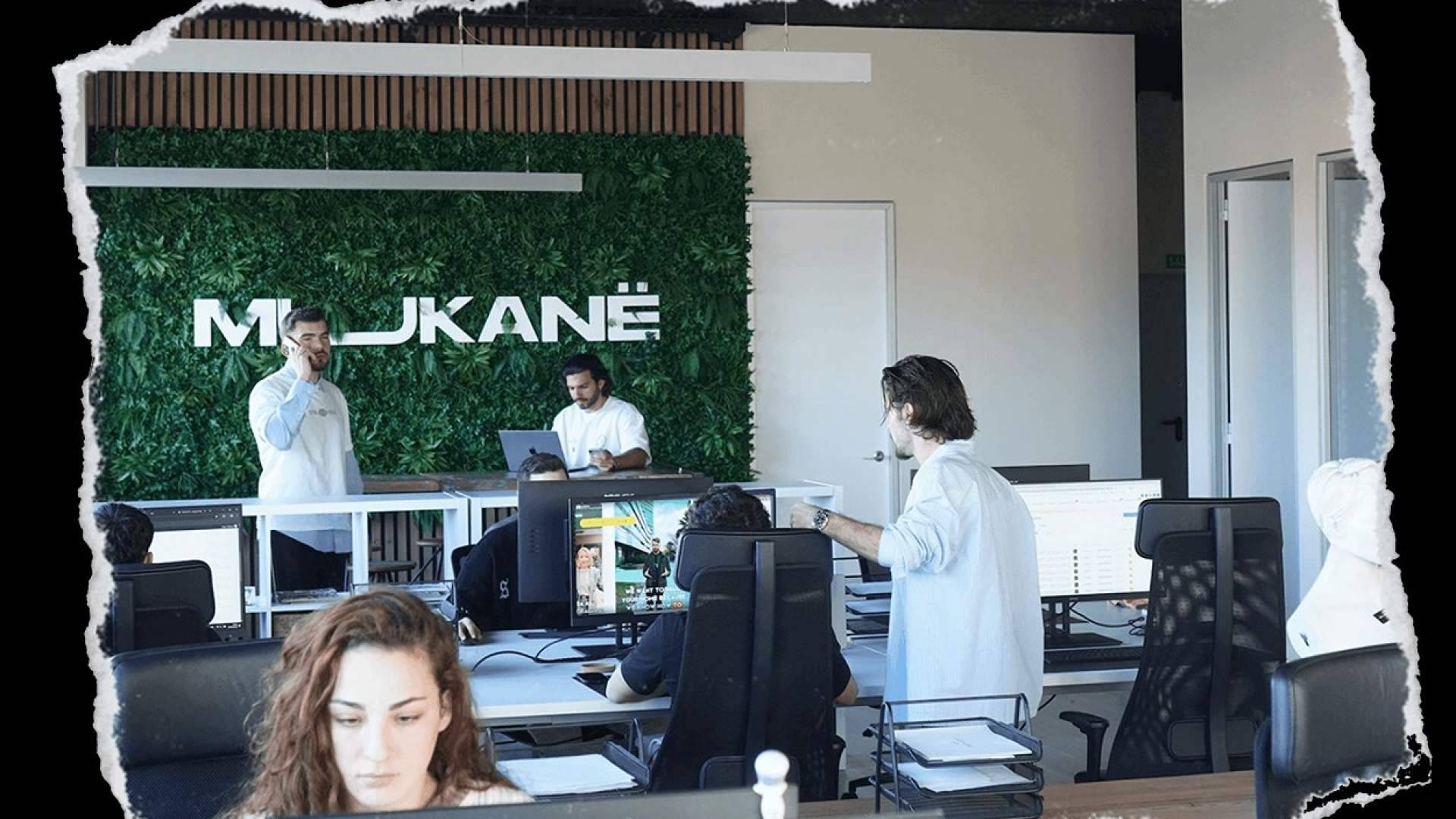 Qué valoran realmente las empresas cuando eligen una agencia de marketing en Sabadell