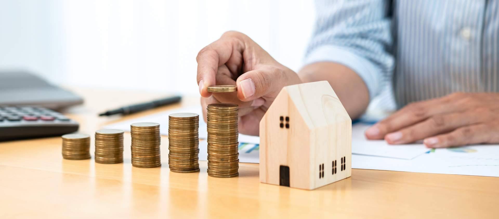 El aumento de hipotecas confirma la solidez del mercado inmobiliario en España