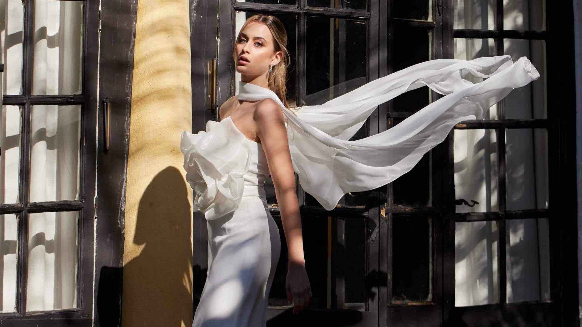 Bodas de verano; 5 errores que suelen cometer las novias