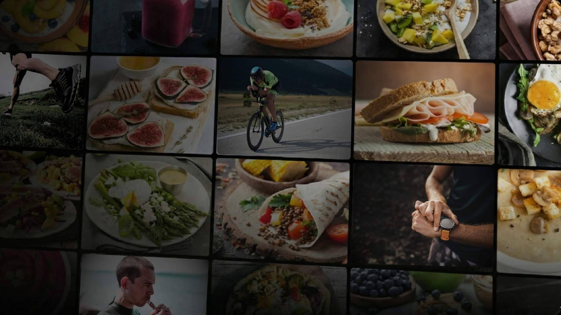 La nueva era de los nutricionistas integra wearables de salud y entrenamiento