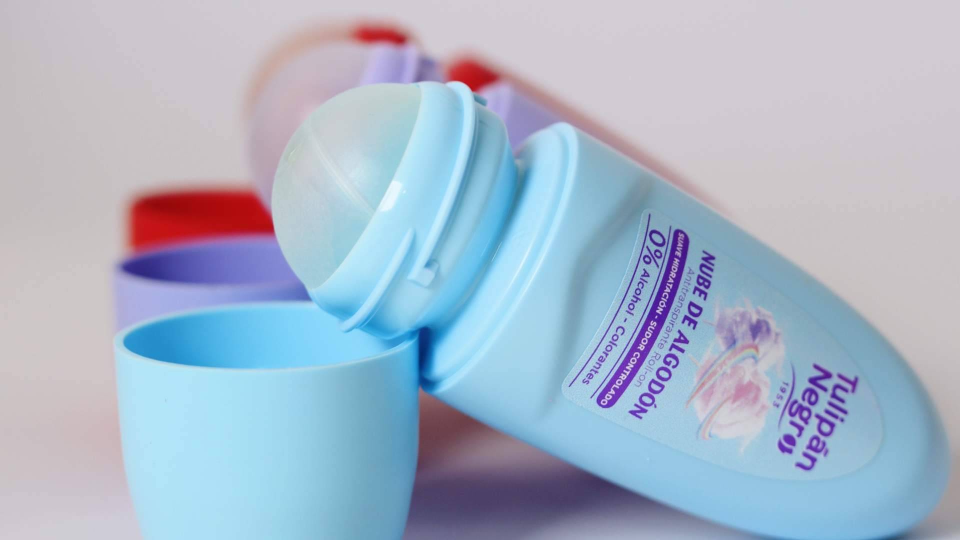 La revolución de la ducha diaria, por qué el secreto de la cosmética está en el cuarto de baño