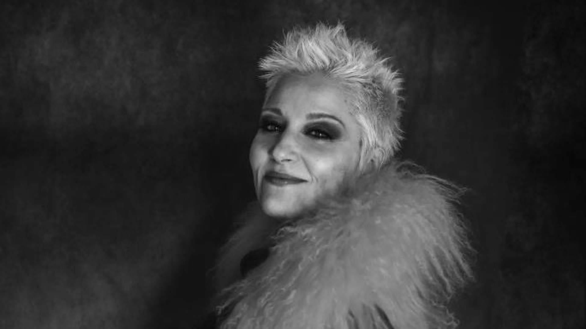 Wiccan Play Blues; el nuevo sello que impulsa a mujeres artistas mayores de 40 años