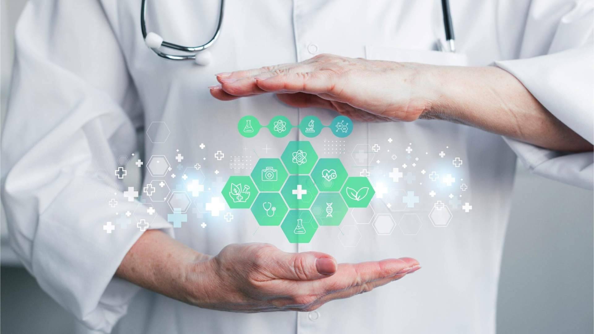 Valoración de SESMI del informe del Ministerio de Sanidad sobre homeopatía