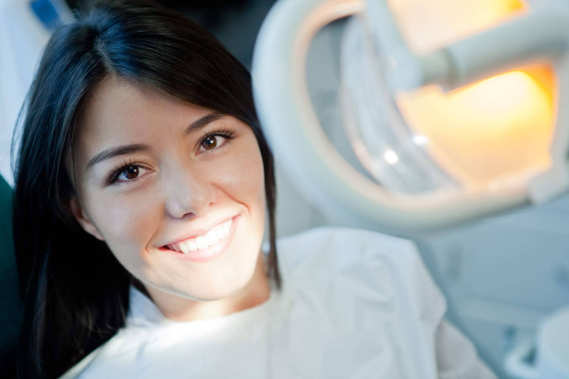 Clínica Interoralia une tecnología avanzada y trato humano para cuidar sonrisas en Madrid