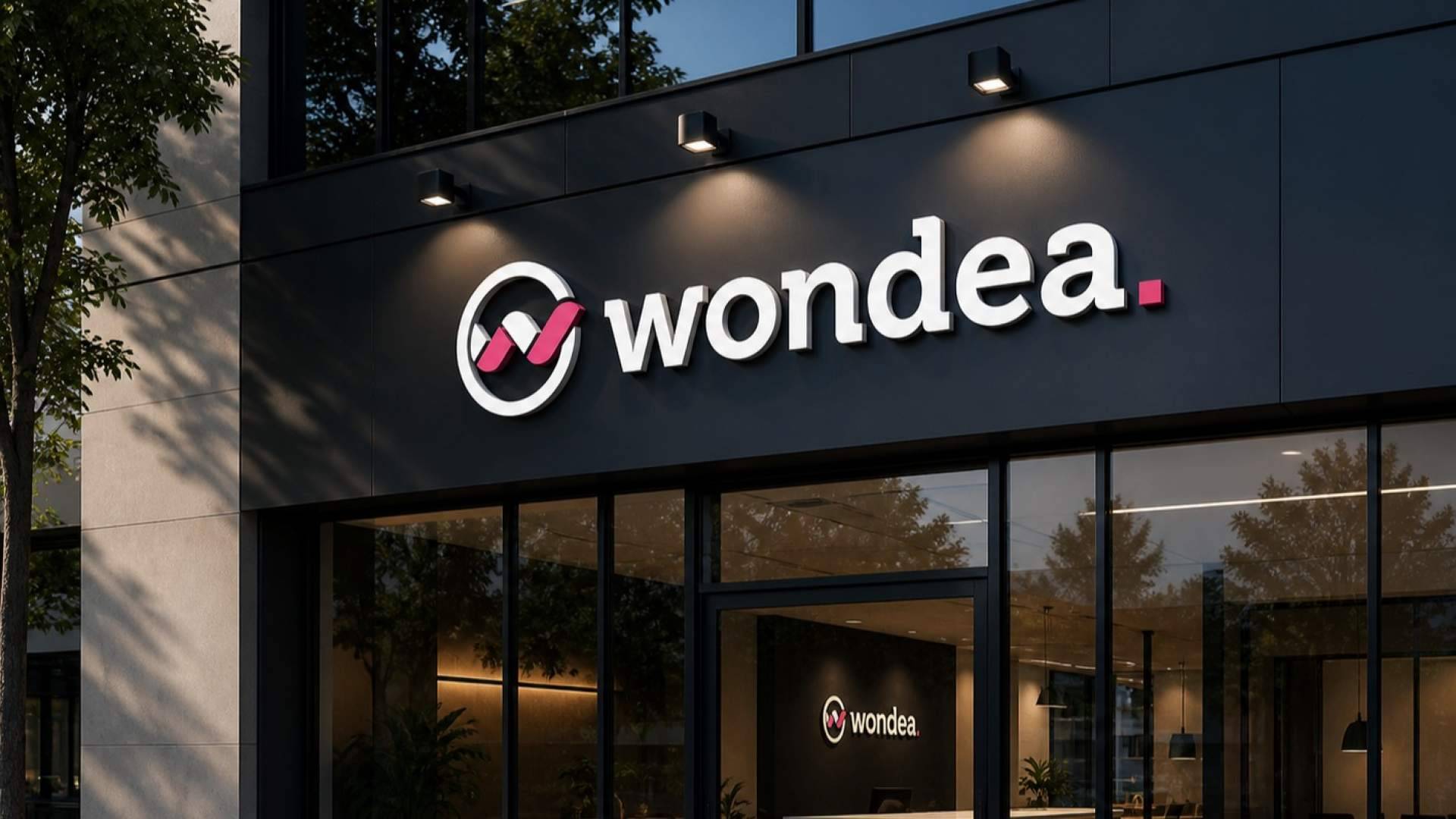 La app española Wondea impulsa una nueva era en los regalos digitales y acelera su expansión global