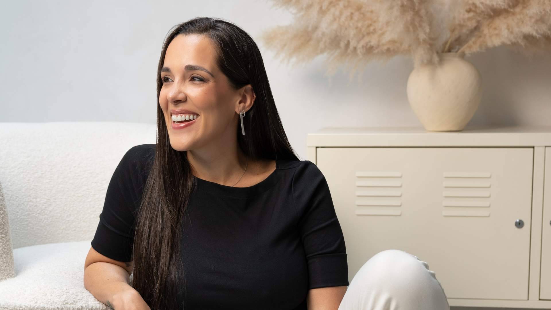 La transformación como ventaja competitiva; el factor que redefine cualquier estrategia de precios