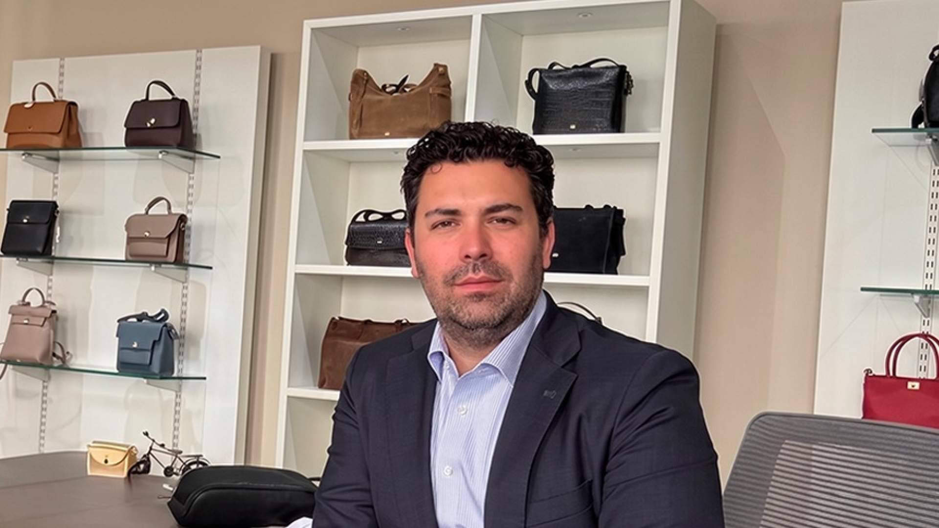 Grupo Bayón Pellicer acelera su transformación industrial con el objetivo de superar los 6 millones de euros antes de 2030