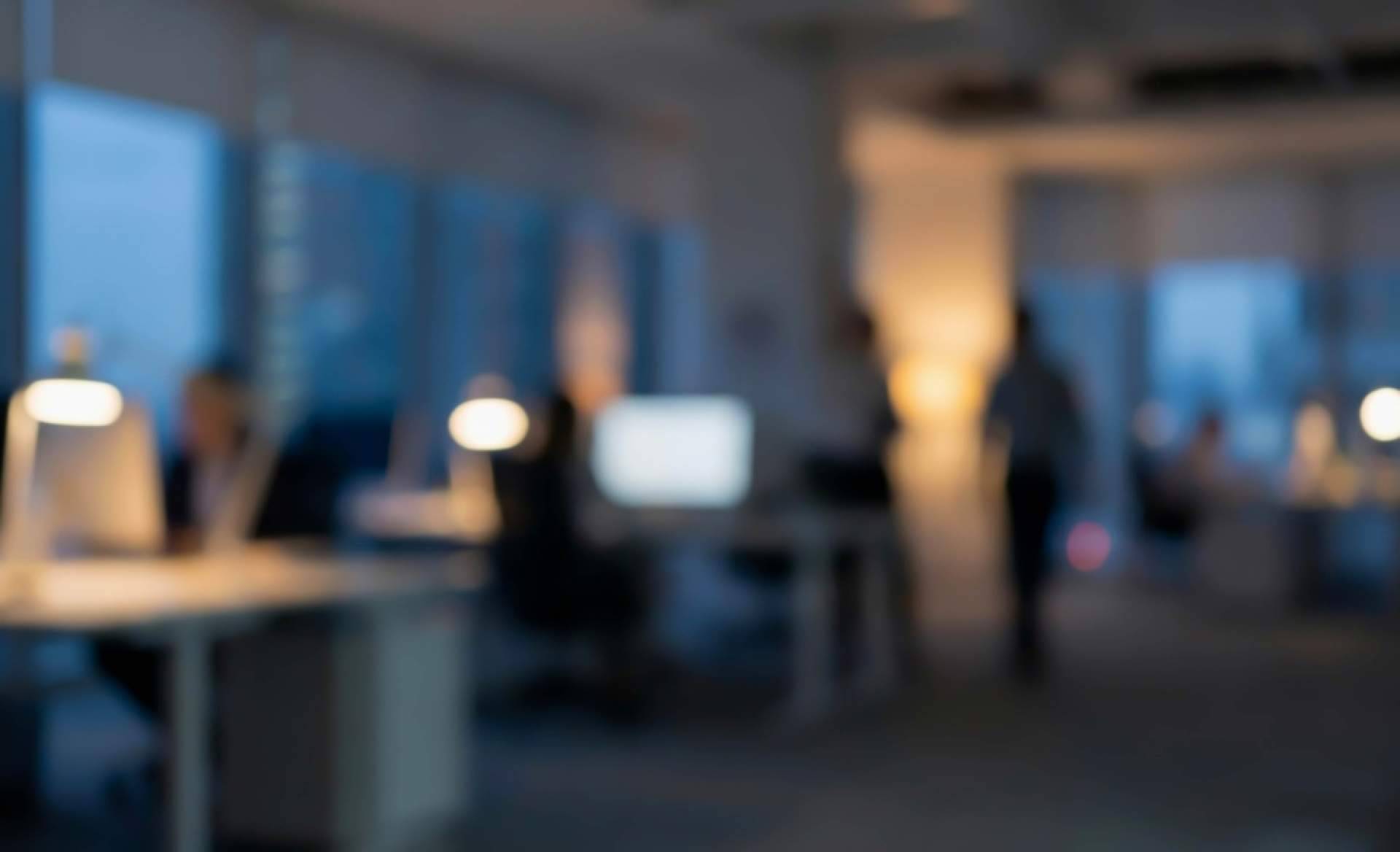 Imagar impulsa la transformación digital con soluciones IT adaptadas a cada empresa