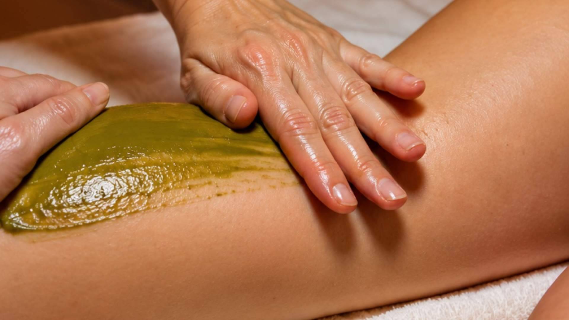 Masaje de Matcha, Masaje de Jengibre y Chocolate Dubai, Japanese Head Spa lanza nuevos rituales