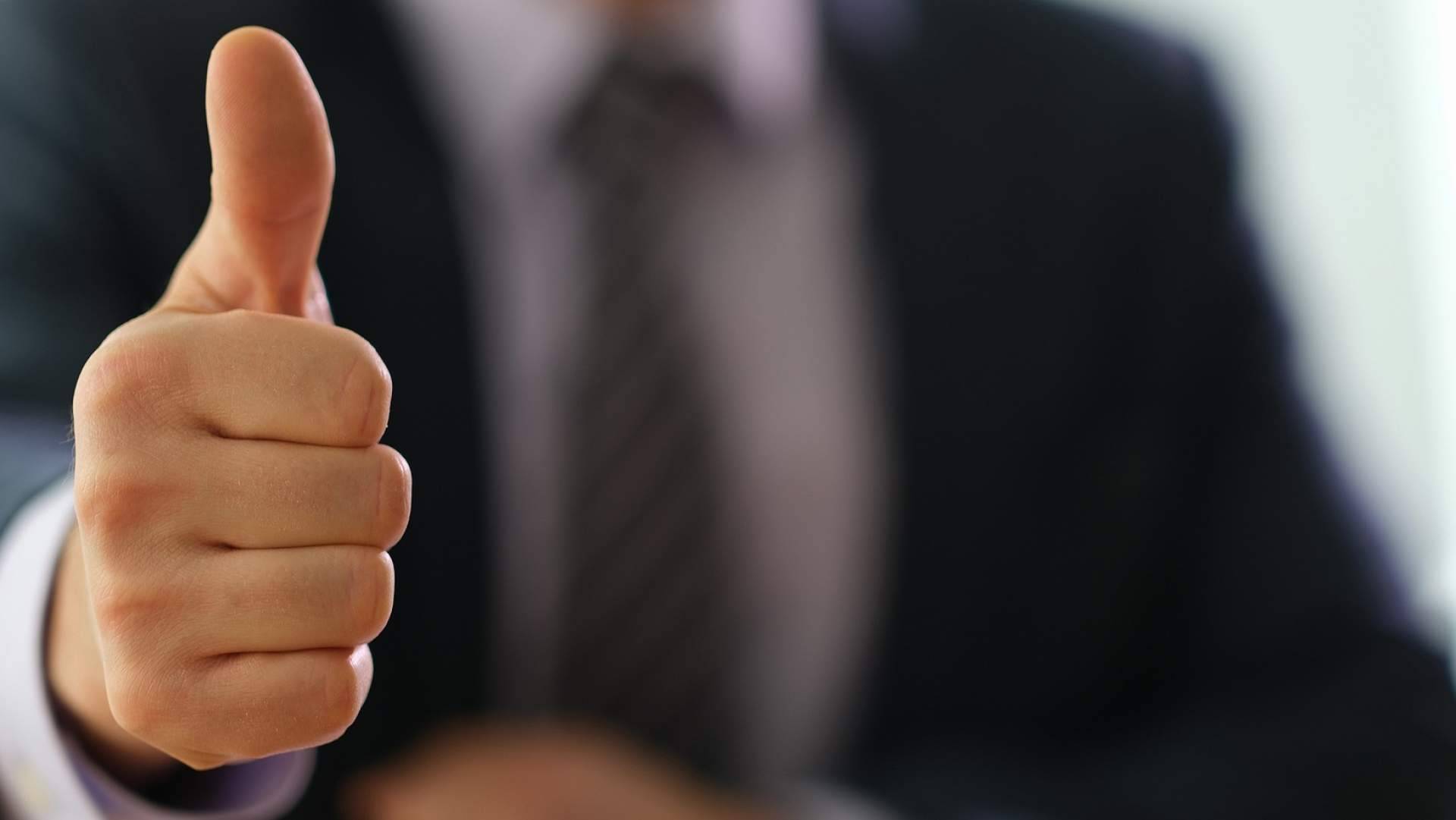 La nueva ISO 9001 2026 llega en septiembre y estas son las claves que toda organización debe conocer