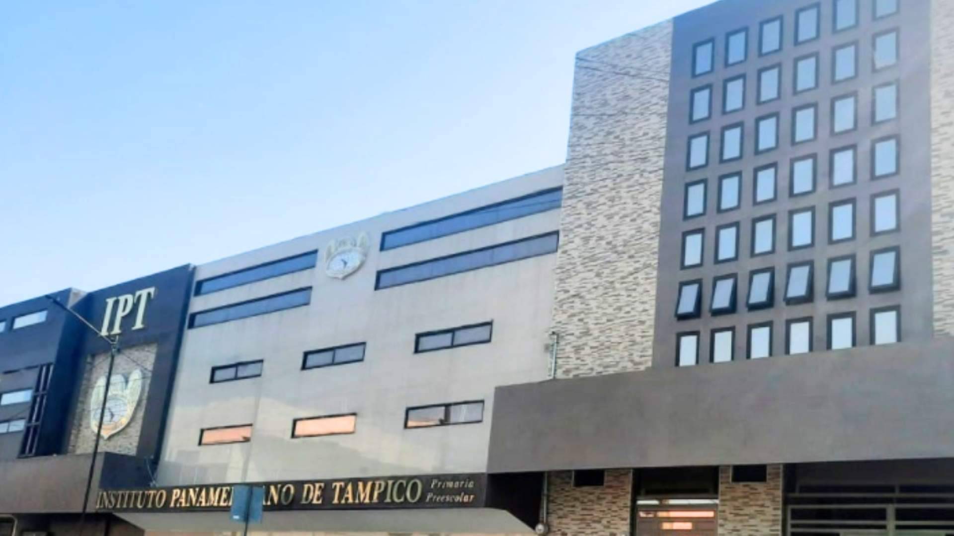 El Instituto Panamericano de Tampico se convierte en el epicentro de la innovación espacial
