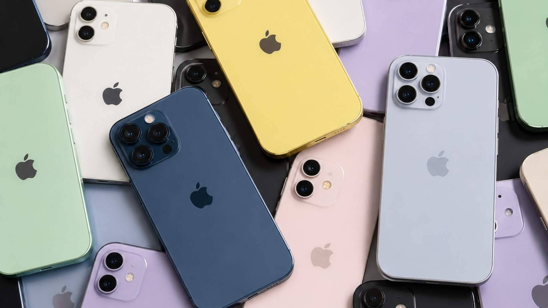 El iPhone reacondicionado impulsa una nueva forma de consumo tecnológico entre las empresas españolas