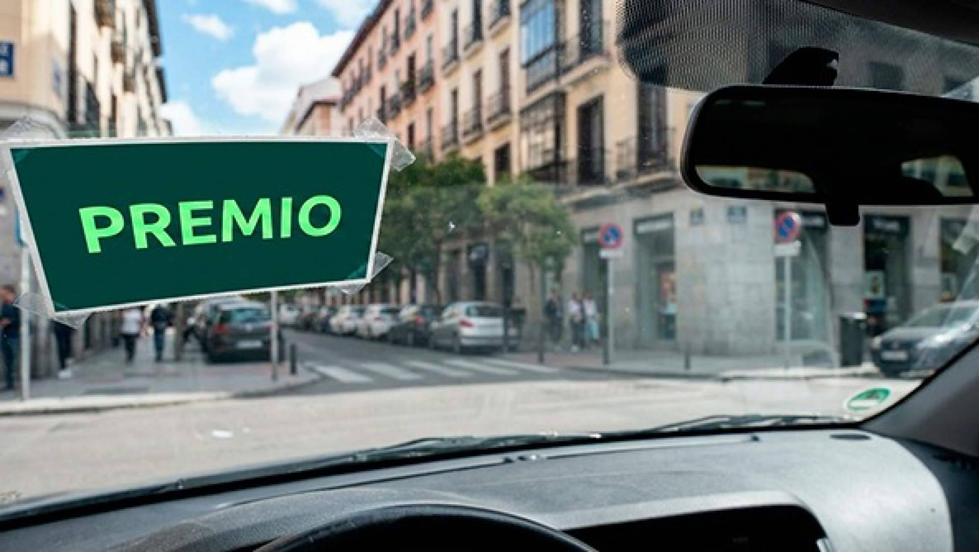 Este verano, Ralarsa lleva la pasión por el fútbol a la carretera con una campaña de seguridad vial
