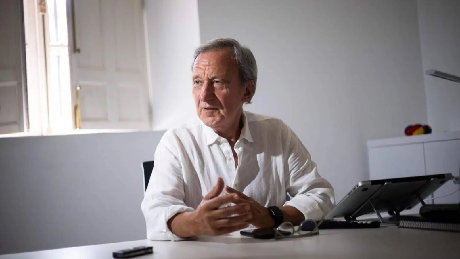 Más allá de la nota de corte; cómo encontrar la mejor alternativa académica tras la convocatoria de la PAU