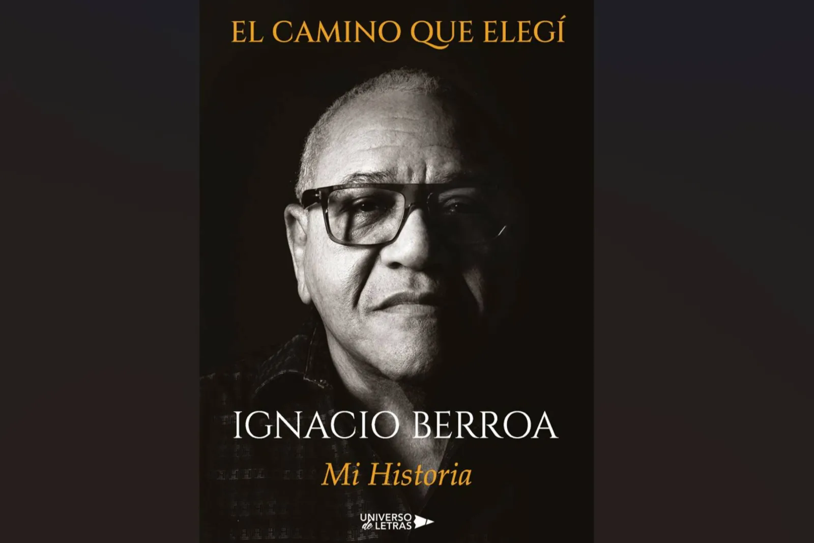 ´El camino que elegí´; la inspiradora historia de Ignacio Berroa desde Cuba hasta la élite del Jazz y el Latin Jazz
