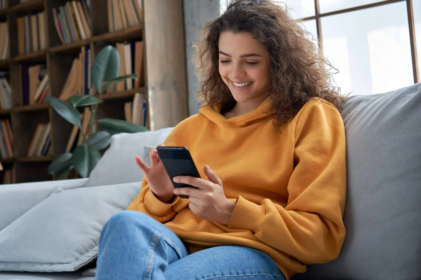American Language Academy analiza las ventajas y límites de aprender inglés con apps