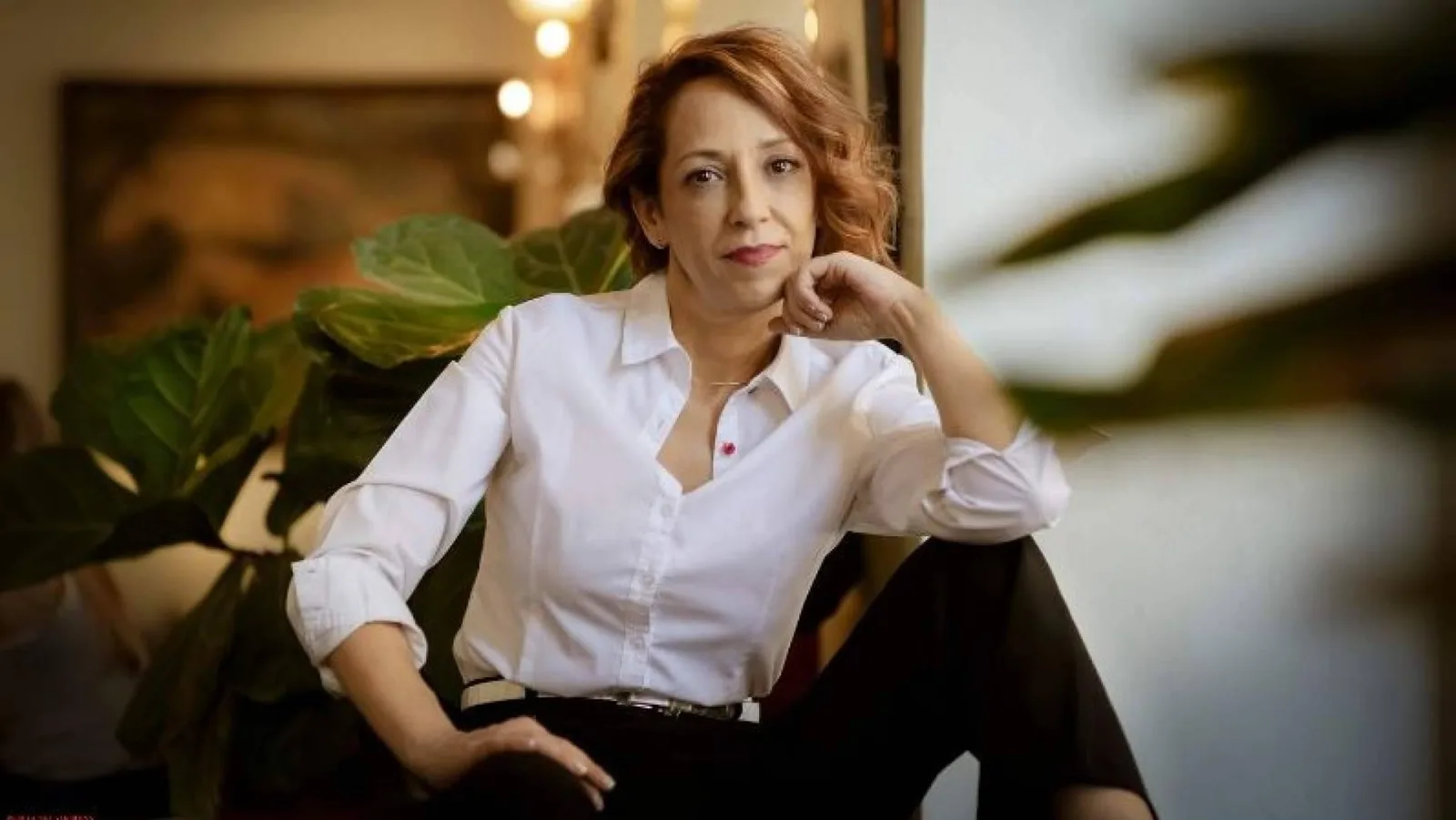 TERCoaching Europa desarrolla programas de neurocoaching ejecutivo de alto impacto para empresas