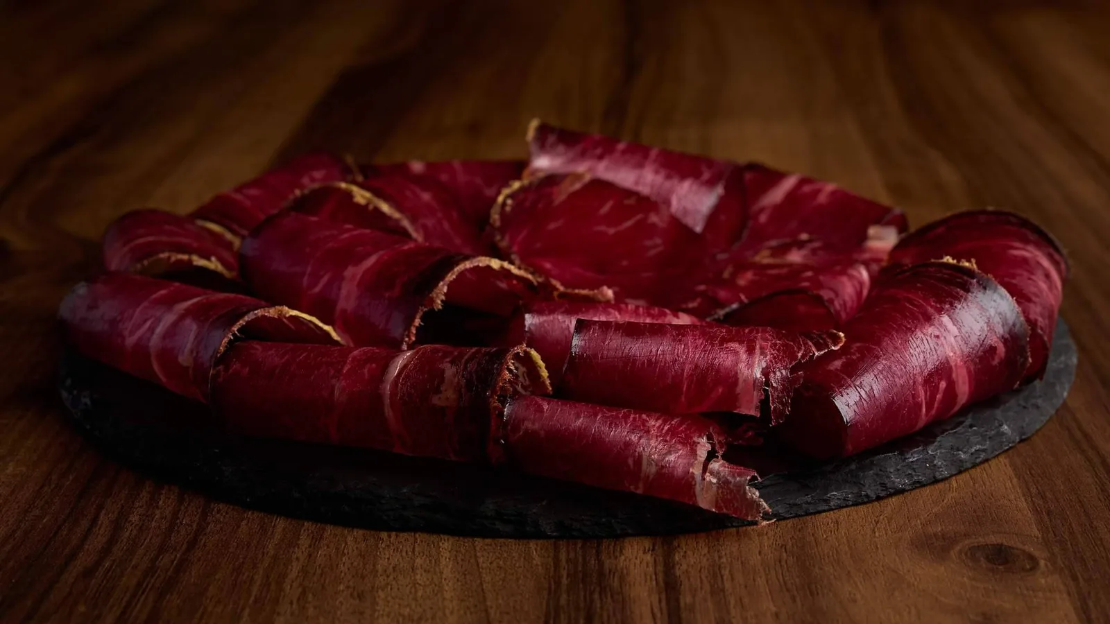Asador La Muralla convierte el Buey de Bellota en el gran referente gastronómico de Ciudad Rodrigo