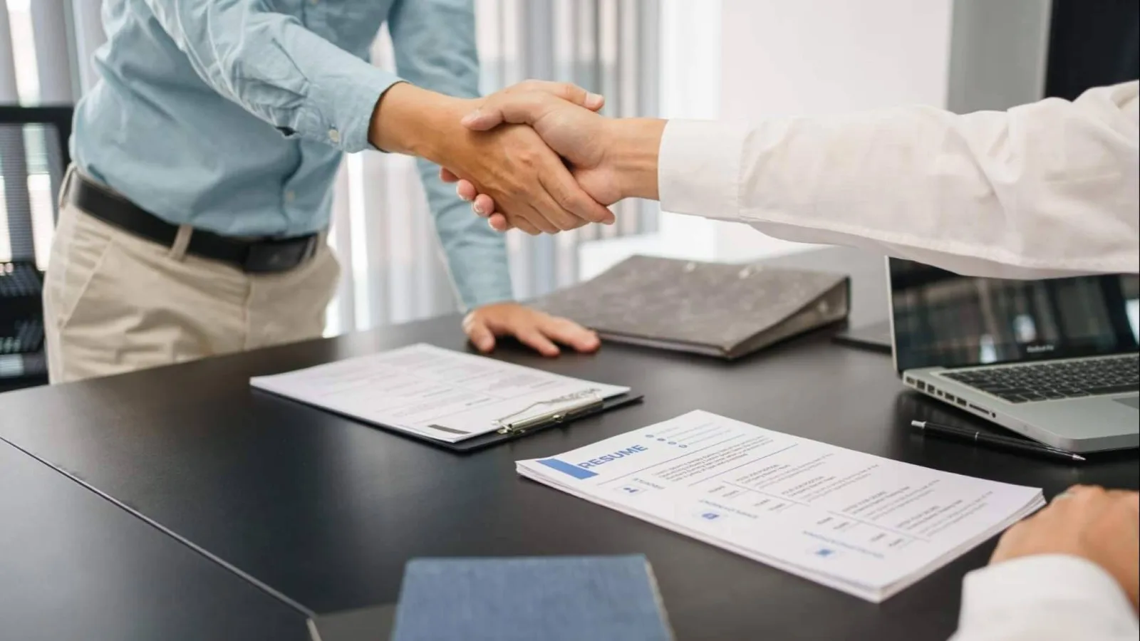 Precios de transferencia; por qué los grupos empresariales necesitan asesoramiento especializado