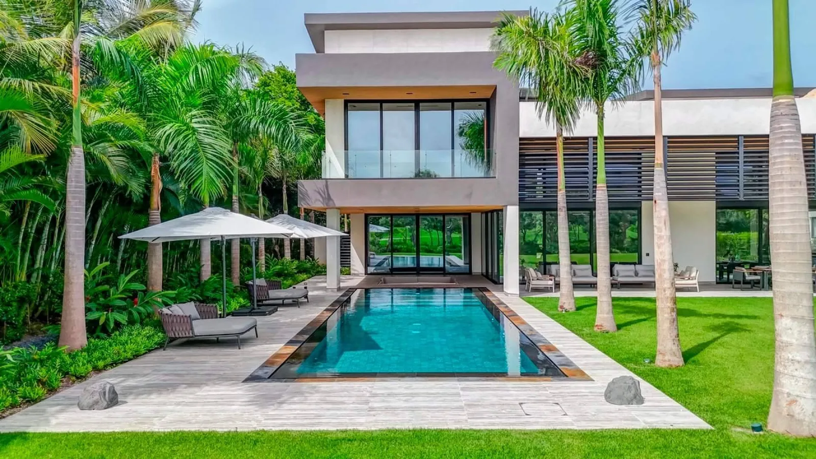 Liviind Club impulsa una nueva generación de inversión inmobiliaria rentable con acceso global y tecnología blockchain