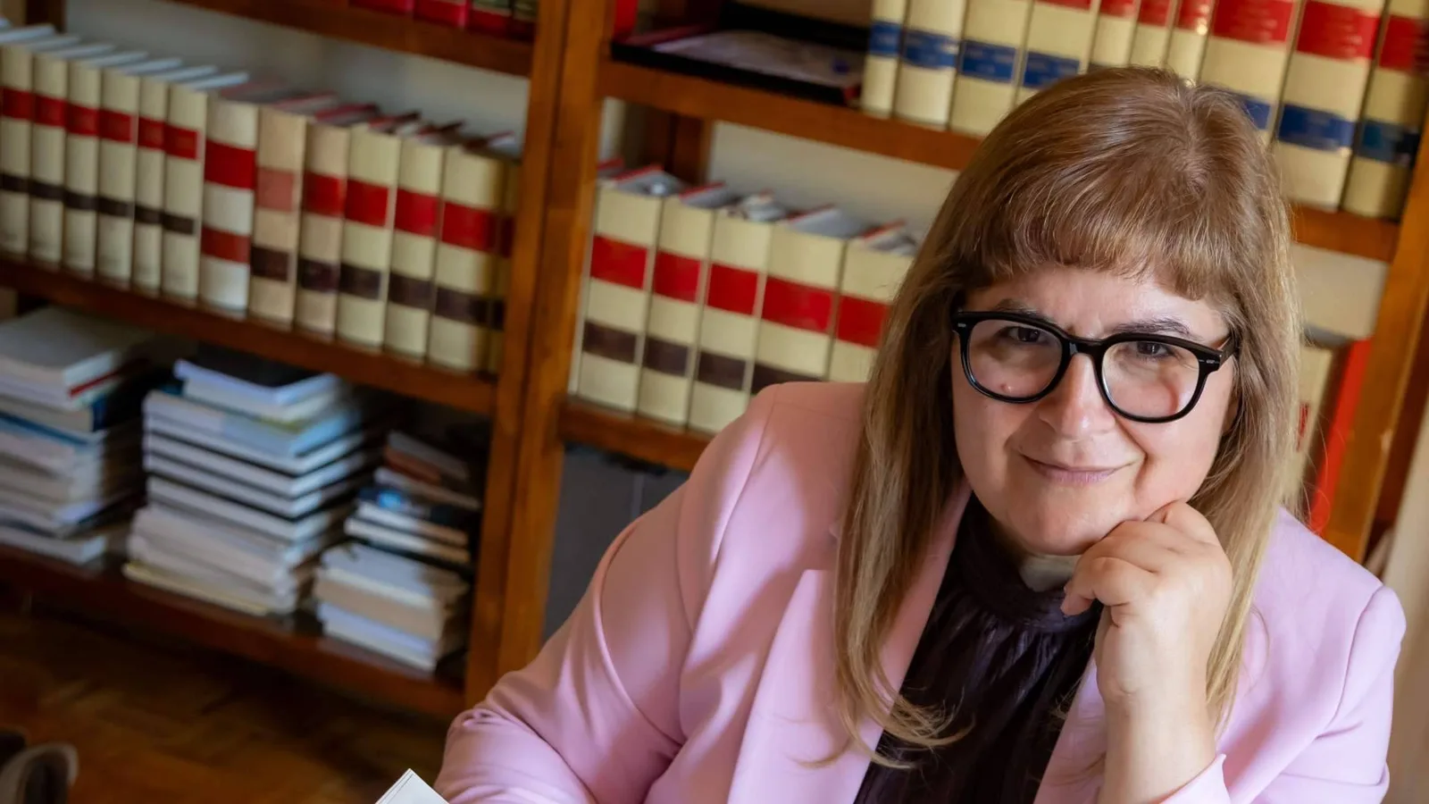 Cristina Marrero Pérez analiza cómo actuar ante una acusación por tráfico de drogas