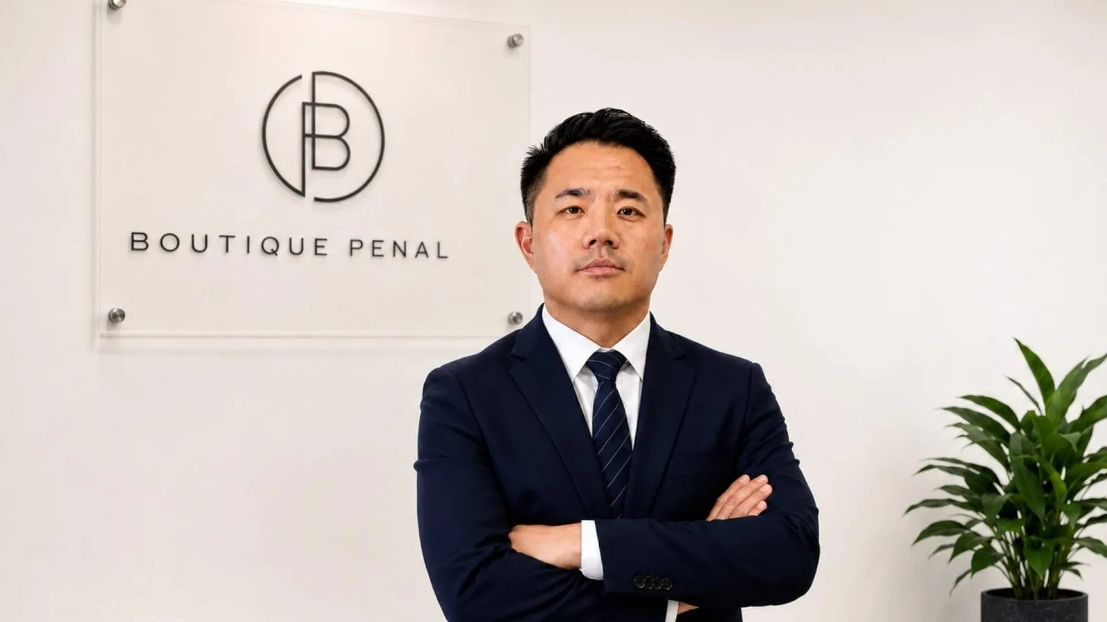 BP - Boutique Penal incorpora un abogado especializado para ofrecer defensa penal en chino en toda España
